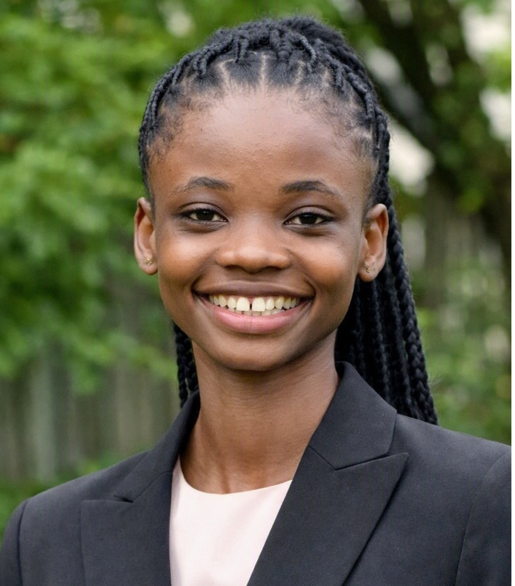 Nneka