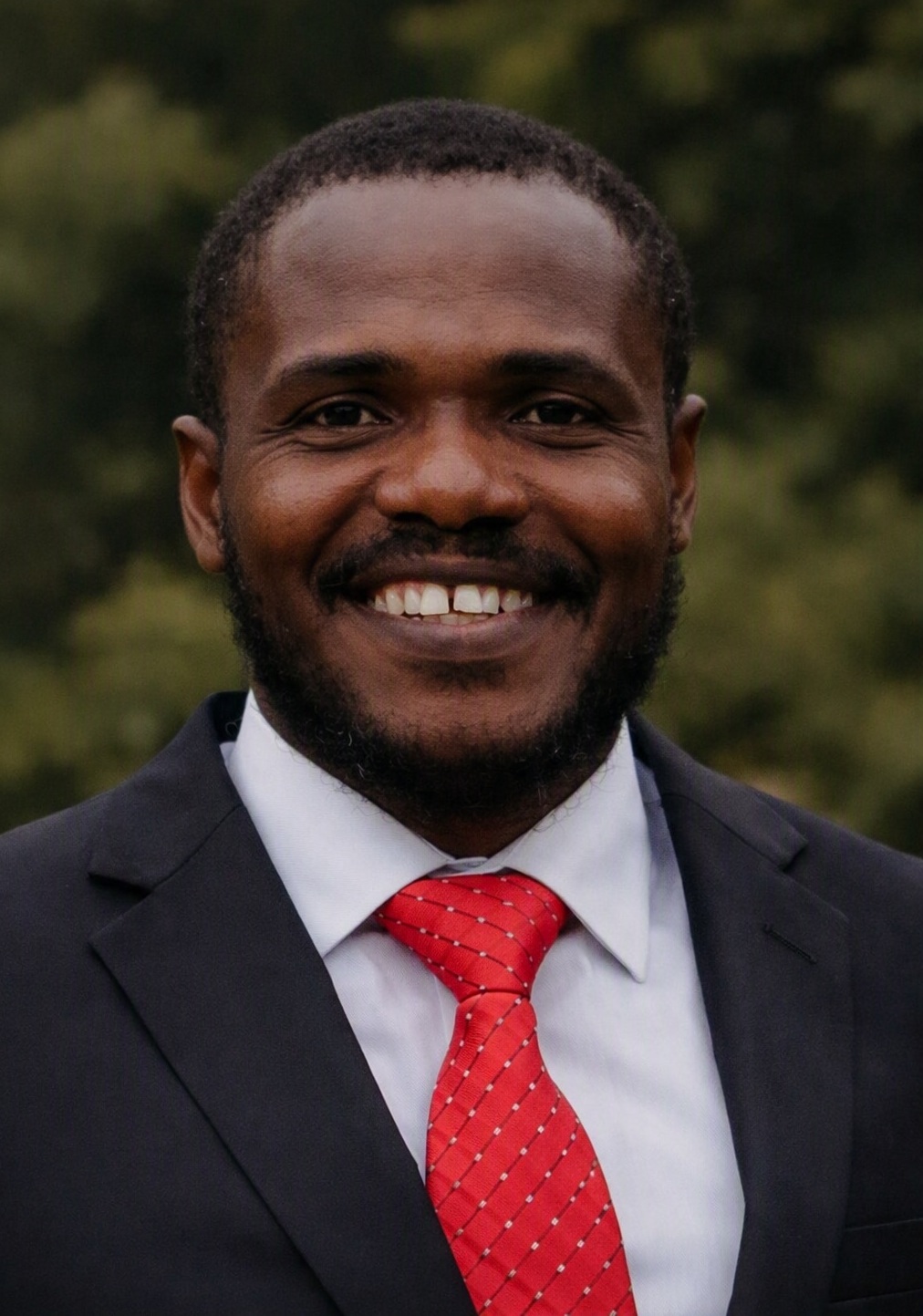 Zodo Agadi